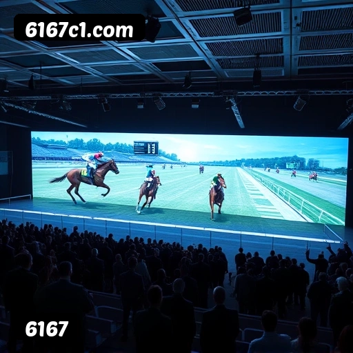 App 6167 Android download