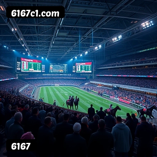 Aviator - Crash game popular na 6167