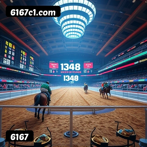 Slots no app 6167 mobile