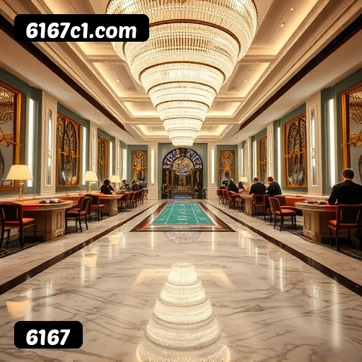 Cashback VIP 6167 - reembolso semanal