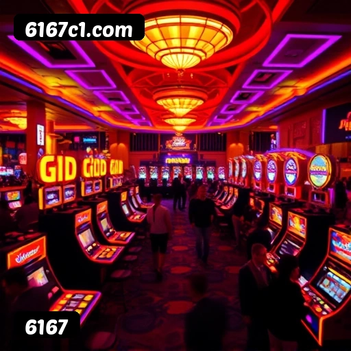 Configurações úteis dentro do app 6167