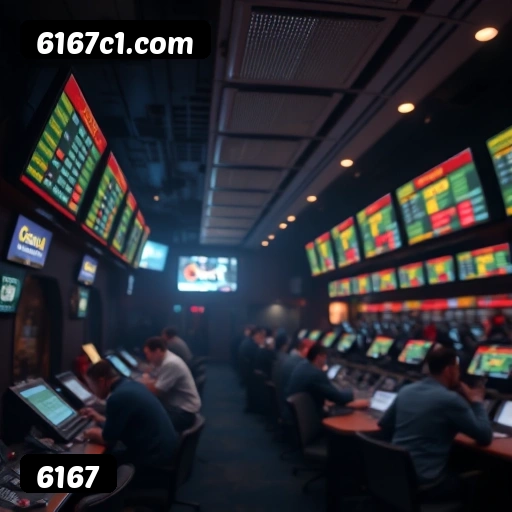 Central de dúvidas rápidas sobre o app 6167