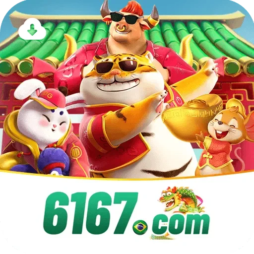 Download app 6167 Android iOS